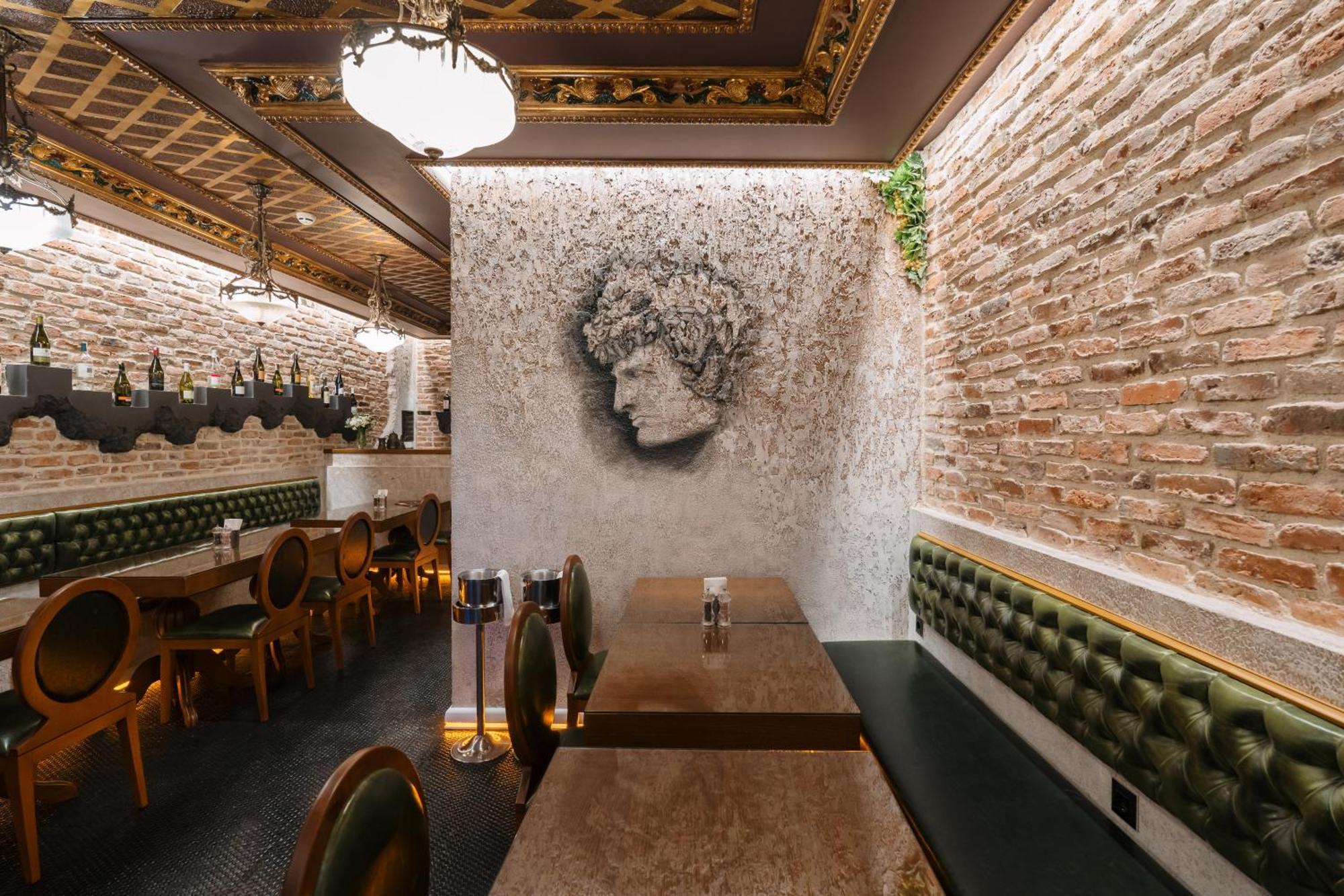 Tria Elegance Istanbul Istambul Exterior foto