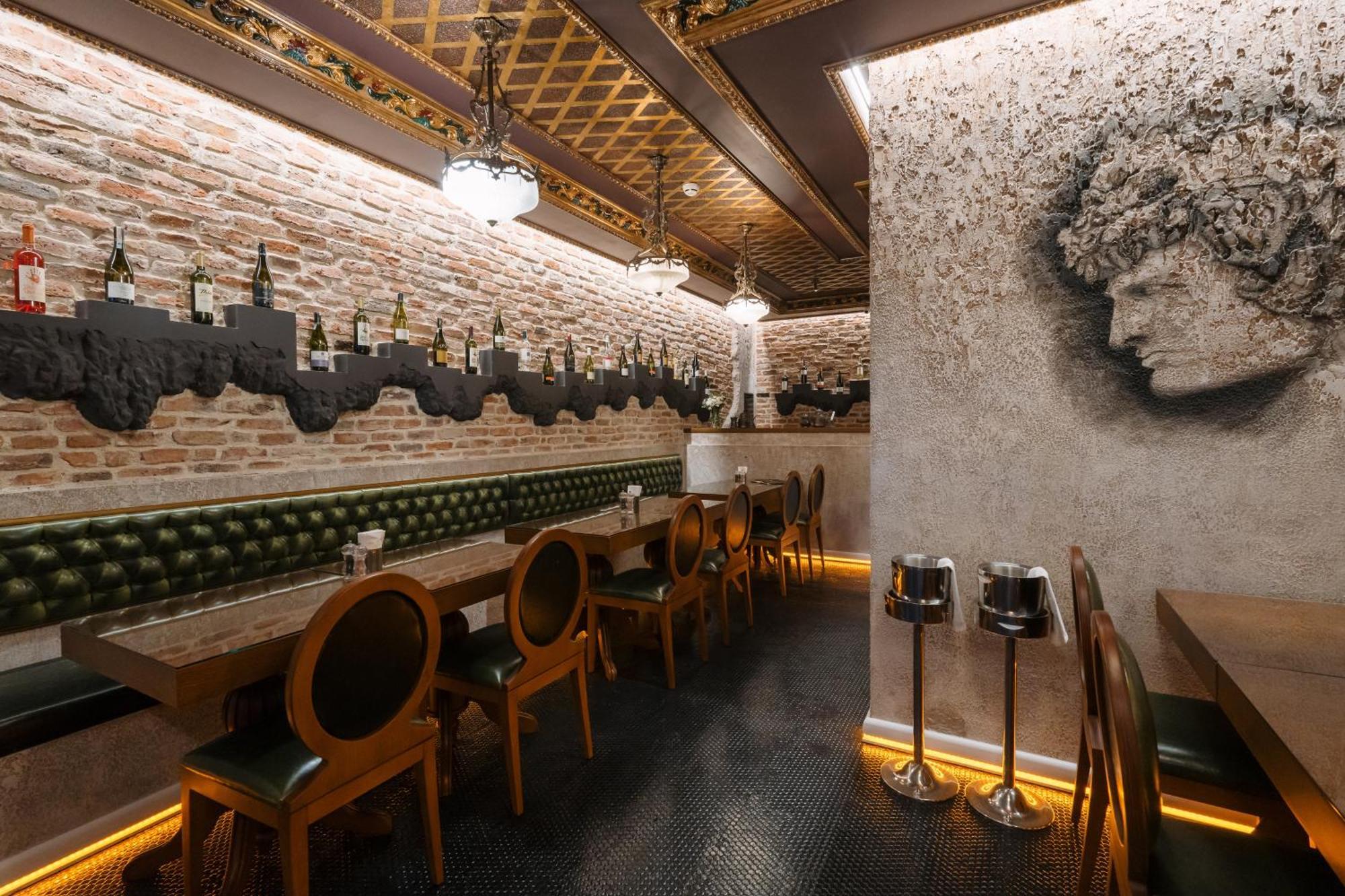Tria Elegance Istanbul Istambul Exterior foto